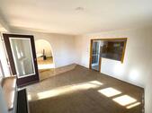 Foto - 5 Zimmer Einfamilienhaus in Kaltental