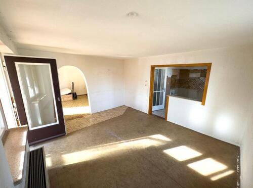 Foto - 5 Zimmer Einfamilienhaus in Kaltental