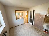 Foto - Einfamilienhaus in Kaltental zum Kaufen
