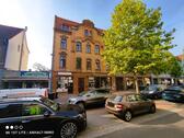 Foto - Etagenwohnung in Bitterfeld-Wolfen