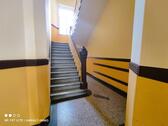 Foto - Etagenwohnung in Bitterfeld-Wolfen zur Miete