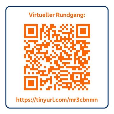 Foto - Etagenwohnung zur Miete in Rotenburg an der Fulda