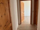 Foto - Etagenwohnung zur Miete in Bitterfeld-Wolfen
