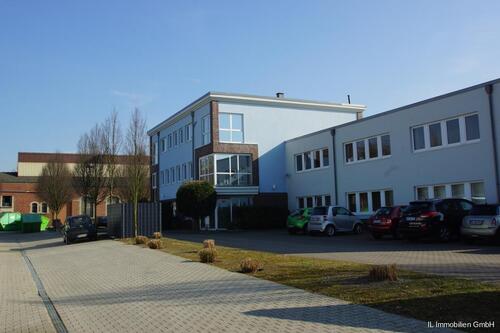 Foto - andere zur Miete in Moers