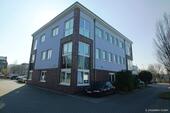 Foto - andere in Moers