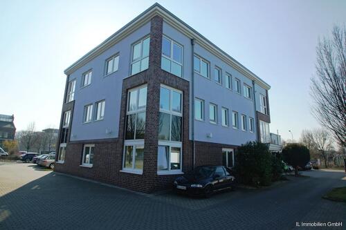 Foto - andere in Moers