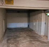Parkplatz in Unterbach zu vermieten - Düsseldorf Stadtbezirk 8