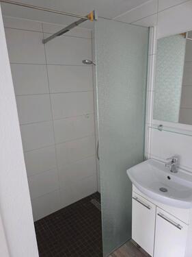 Foto - Appartement 1 Zimmer KücheBad - 380,00 EUR Kaltmiete,