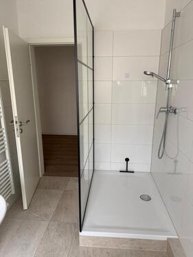 Foto - Exklusive 2,5 Zimmer -Wohnung mit Einbauküche in top Lage Hagen