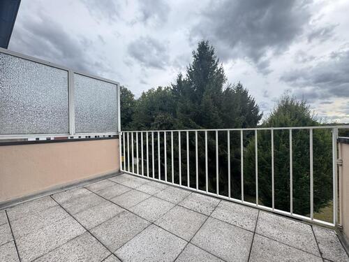 Foto - Etagenwohnung in Castrop-Rauxel zur Miete