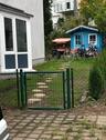 Foto - Reihenendhaus im Mühlenbecker Land nahe Glienicke