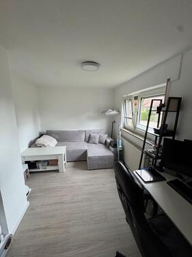 Foto - Gemütliche Zweizimmerwohnung - 900,00 EUR Kaltmiete,