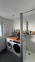Foto - Etagenwohnung zur Miete in Lauterbach (Hessen)
