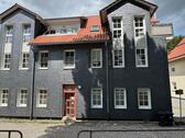 Foto - Frisch sanierte 2-Zimmer-Wohnung in Suhl Goldlauter