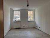 Foto - Etagenwohnung in Suhl