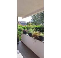Erdgeschoss 2,5R.-Wohnung, 47m² mit Balkon in Königshardt - Oberhausen Schmachtendorf