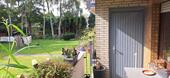 Foto - Etagenwohnung zur Miete in Oberhausen