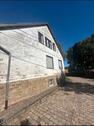 Foto - Einfamilienhaus zum Kaufen in Nordhausen
