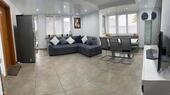 Foto - Möblierte 3 Zimmer Wohnung - 1.500,00 EUR Kaltmiete,