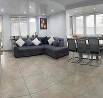 Möblierte 3 Zimmer Wohnung - 1.500,00 EUR Kaltmiete, in Waiblingen (PLZ: 71336) Bittenfeld