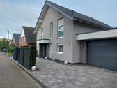 Foto - Einfamilienhaus zum Kaufen in Leverkusen