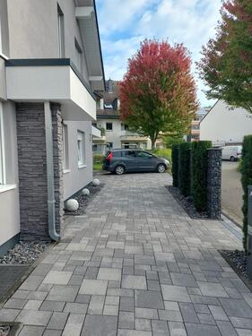 Foto - Einfamilienhaus in Leverkusen zum Kaufen
