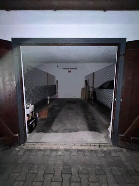 Foto - andere zur Miete in München