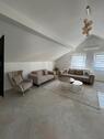 Foto - Wohnung zu vermieten - 970,00 EUR Kaltmiete,