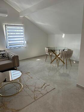 Foto - Etagenwohnung zur Miete in Seelbach