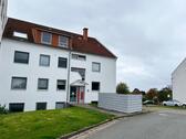 Foto - Eigentumswohnung in Fischbeck mit Panoramablick