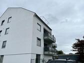 Foto - Etagenwohnung zum Kaufen in Hessisch Oldendorf