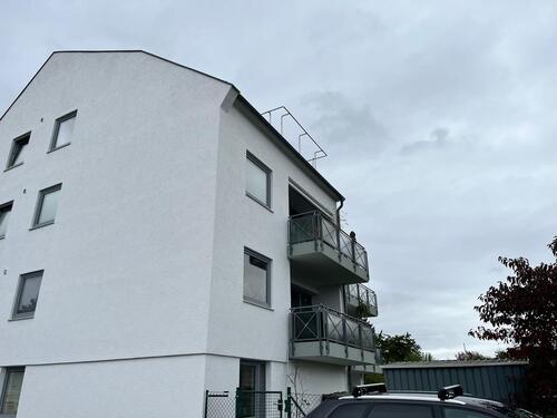 Foto - Etagenwohnung zum Kaufen in Hessisch Oldendorf