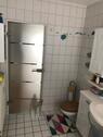 Foto - Etagenwohnung in Hessisch Oldendorf