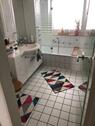 Foto - Etagenwohnung in Hessisch Oldendorf zum Kaufen