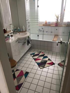 Foto - Etagenwohnung in Hessisch Oldendorf zum Kaufen