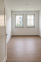 Foto - Etagenwohnung in Eschwege zur Miete