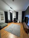 Foto - 1-Room flat in Wedding (for November)