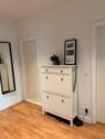 Foto - Etagenwohnung in Berlin zur Miete