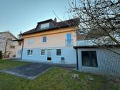Foto - Einfamilienhaus in Forchtenberg