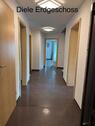 Foto - Einfamilienhaus in Forchtenberg zum Kaufen