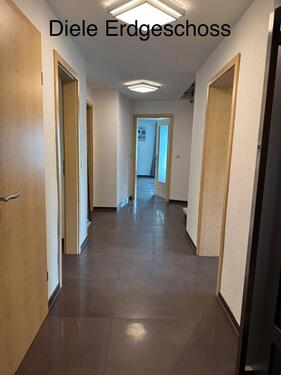 Foto - Einfamilienhaus in Forchtenberg zum Kaufen