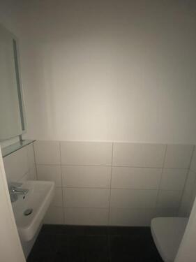 Foto - Etagenwohnung in Essen