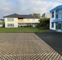 Büro in Weilburg 150qm - 900,00 EUR Kaltmiete, in Weilburg (PLZ: 35781)