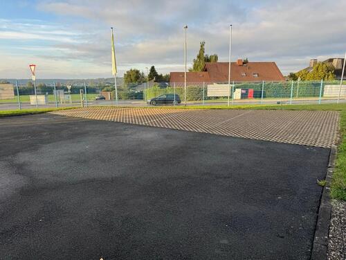 Foto - andere zur Miete in Weilburg