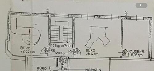 Foto - andere in Weilburg