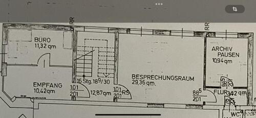 Foto - andere in Weilburg zur Miete