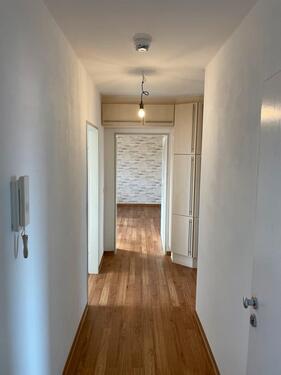 Foto - Wohnung im Zentrum - nah am Antonius Krankenhaus