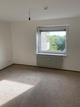 Foto - Etagenwohnung zur Miete in Gronau (Westfahlen)