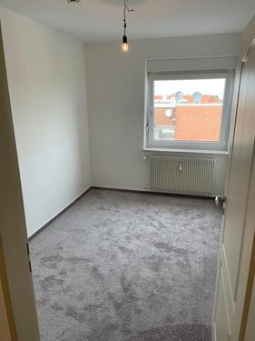 Foto - Etagenwohnung in Gronau (Westfahlen)