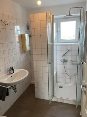 Foto - Etagenwohnung in Gronau (Westfahlen) zur Miete